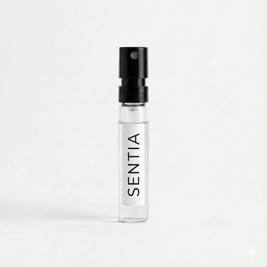 SENTIA – Afnan Supremacy Collector’s Edition