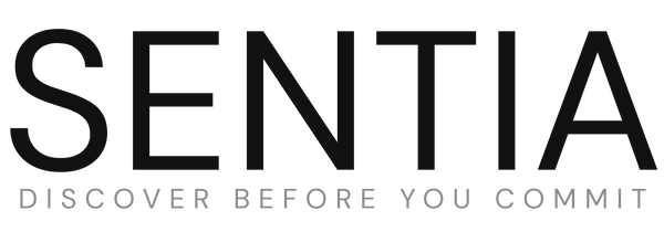 SENTIA